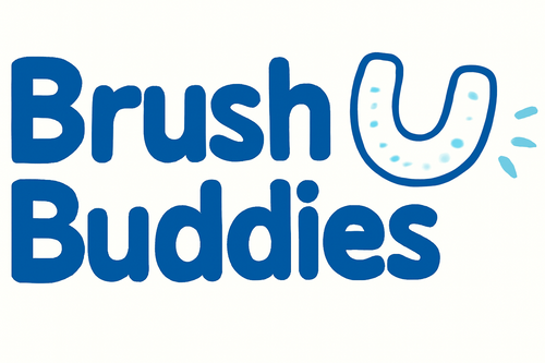 BrushBuddies
