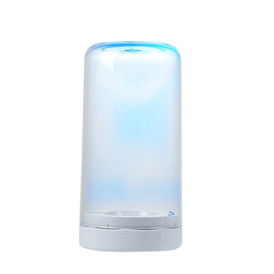 Brush Buddy - Disinfection Cup